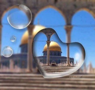 alharethaldaree's profile picture. 