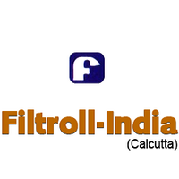 Filtroll-India(@FiltrollIndia) 's Twitter Profile Photo