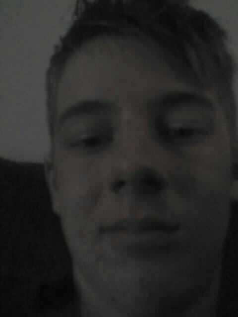 add LETHAL 935 on Xbox 360 for 8s or scrims.MLG competitive player. The enemy of my enemy is my friend.