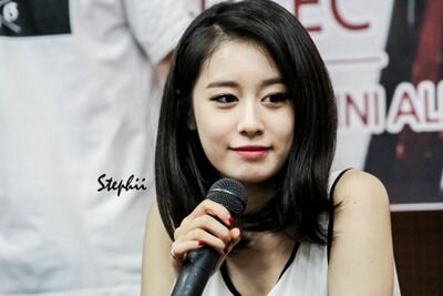 ไดโนจี้บอท สวยเกินไป ลำบากใจมากค่ะ ( real : @pjy1234 ) บ้าๆบอๆคุยกับฟลว.ไปวันๆ Ps. ไม่ฟอลก็คุยได้นะ ♡ 10.7.12 #93Line #จียอนเรนเจอร์