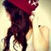 Rielle Marie Torillo (@mariellegamus14) Twitter profile photo