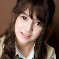 ellsaindra's profile picture. adik bellyna amylisya