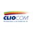 cliocom_it's profile image