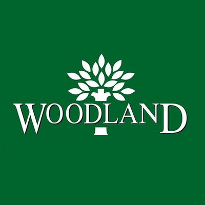 Flat 40% Off on Woodland Men & Women