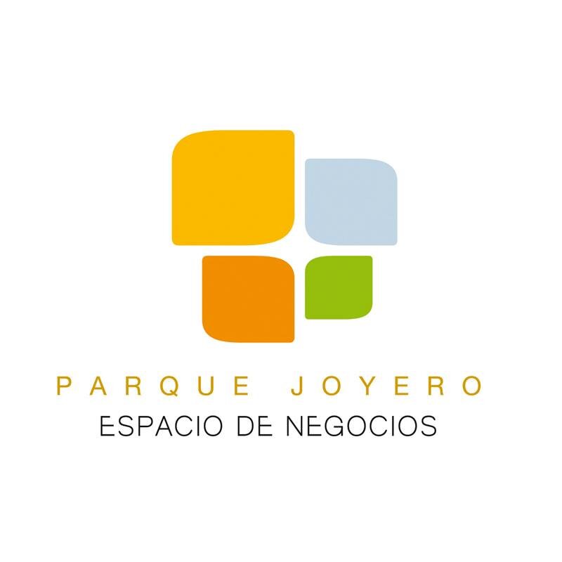 ParqueJoyero Córdoba