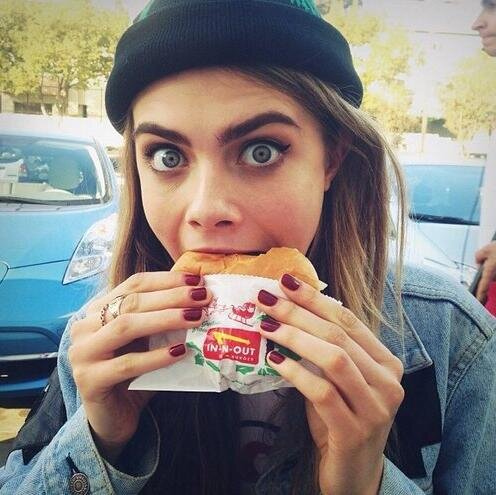 #Directioner#Mixer#AlexHepburn#Horan#еда#Twitter#friends#AC/D#GreenDay#PapaRoach