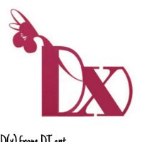 드림엑스 (@official_dreamx) 's Twitter Profile Photo 드림엑스 (@official_dreamx) 's Twitter Profile Photo