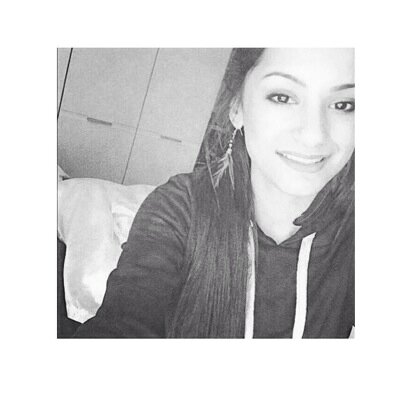 waliyhamldgdr Profile Picture