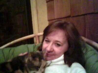 Mrumpert's profile picture. 