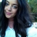 Jess Haney - @jesshaney22 - Twitter