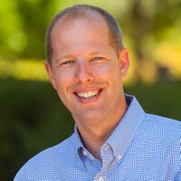 Gil Canaani (@getgili) 's Twitter Profile