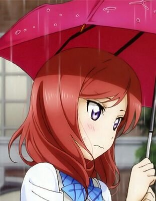 Lhotseさんのプロフィール画像