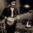 Ahmedbellamy's profile image