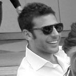 Pepp_8's profile picture. 