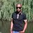 _kingphonza's profile image