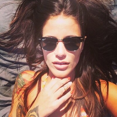 whit_titty's profile picture. I like convenience stores.