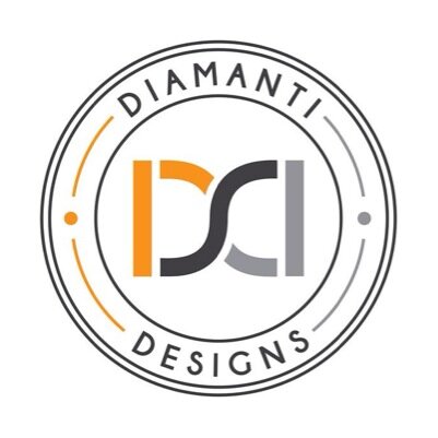 DiamantiDesigns's profile picture. Diamanti Designs is an Adelaide based architectural drafting firm providing innovative concepts and solutions to new and existing home owners.