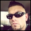 Kyle Elder - @kyleelder921 - Twitter