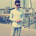 caner Öztürk (@22_cnrr) Twitter