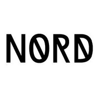 nordproperty (@nordproperty) 's Twitter Profile