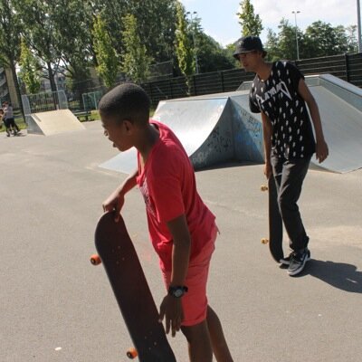 IloyDris's profile picture. snapchat: IloyDris ~ IG: @IloyDris