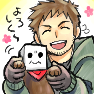 tvairvt's profile picture. 