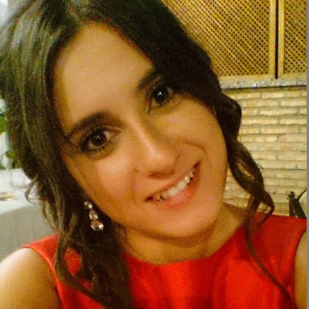 Estudiante de pociones de gryffindor de 4º Año
