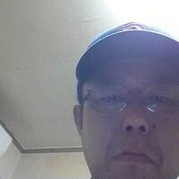 김병태 (@byoungtae7500) 's Twitter Profile