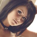 IWantGirlsDaily - @KatieHaven007 - Twitter