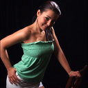 Ami Leigh Jones - @IamAmiLeigh - Twitter