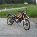 Patrick Haider - @haider_patrick - Twitter