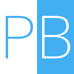 projectbase_jp's profile picture. Project Baseは基本的なプロジェクトのひな形です。 .NET, WebAPI, OWIN self host, SignalR, SPA using AngularJS, MS Unity, OAuth, Multilayered architecture