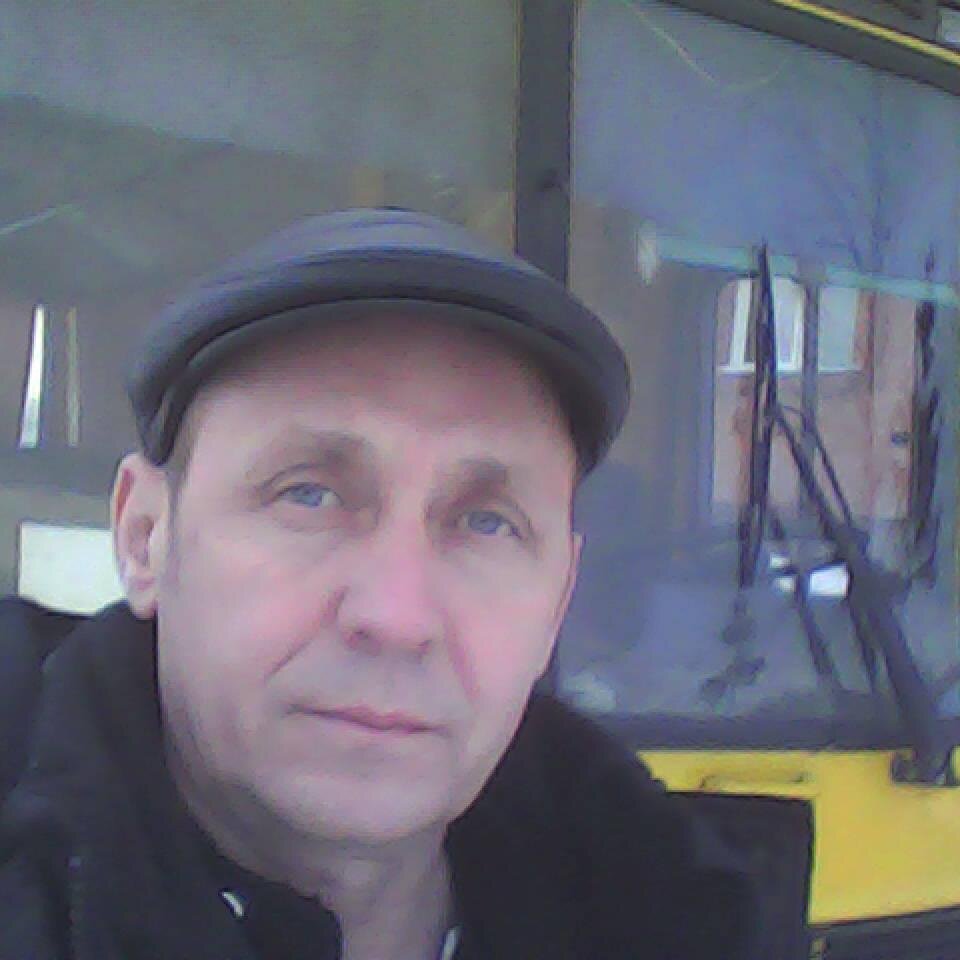 Хороший семьянин