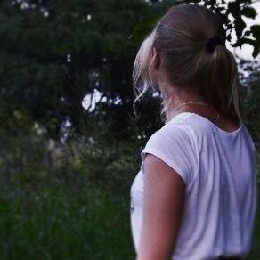 I like music. I think I like It way too much.