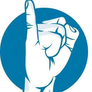 De Bossche Volks Partij (BVP) is de stem van het Bossche volk. We laten ons niet meer uitkleden. De BVP staat dichtbij de mens en helpt daar waar nodig!