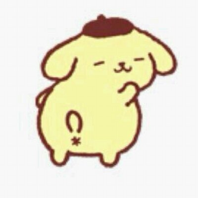 まよねーず ジャニアイ 帝劇 座席ですよ 帝劇 帝国劇場 座席表 Kingandprince King