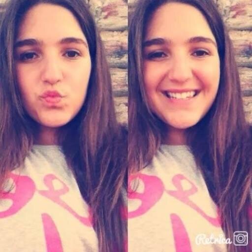Hey i am Direcioner and Somerholic.The Vampire Diaries ,  Pretty Little Liars ,Secret Circle and Supernatural