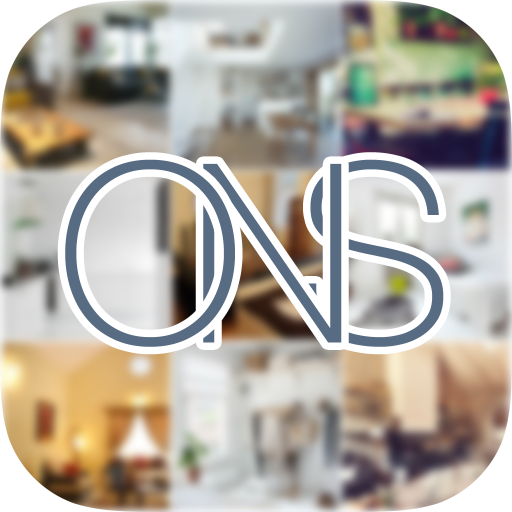 onenightstayapp's profile picture. One Night Stay is a Last-minute rentals directly from home owners. Join now and get 10% off your next booking.