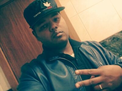 k-noas city