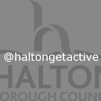 HaltonGetActive Profile Picture