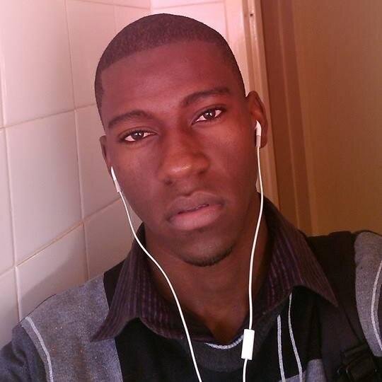 tswex7's profile picture. mystry worth uncovering....