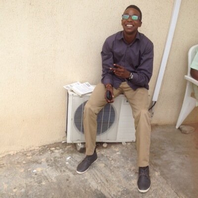 The world is mine for the taking,Make me KING! #Bona fide muslim  #Barca #Taurus // instagram :@dopecertified