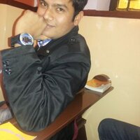 Mayank Kumar Jain(@9929885869Jain) 's Twitter Profile Photo