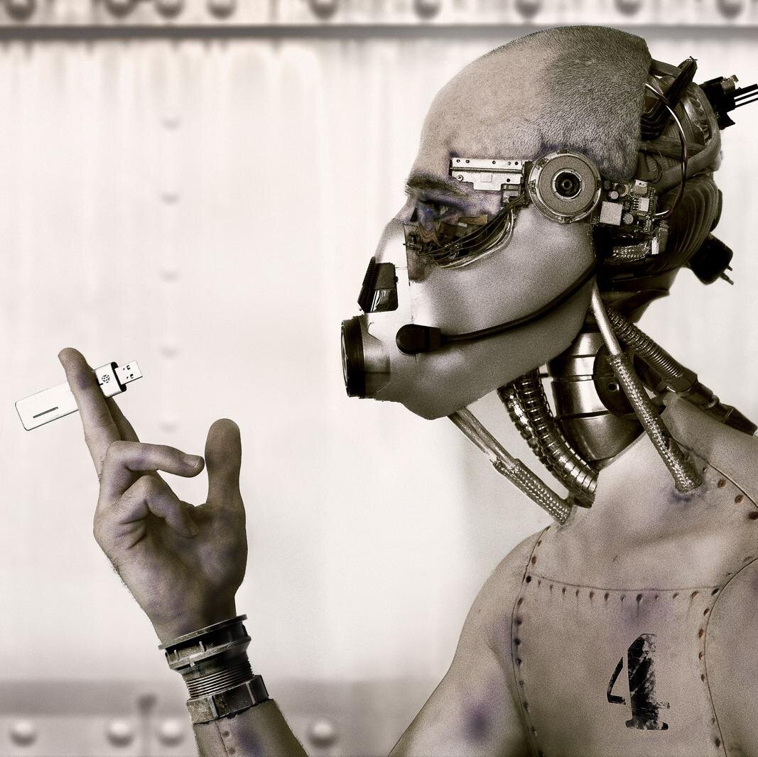 ZenaZergova's profile picture. кунфу падла