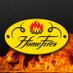 Home Fires (@homefiressa) Twitter profile photo Home Fires (@homefiressa) Twitter profile photo
