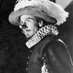 Cyrano de Quirm (@borthag) Twitter profile photo
