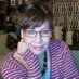 Pia Ruggiu (@2013liberamente) Twitter profile photo