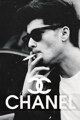 VitoCaleon's profile picture. ThaKiddGenius Inspiring Artist/Songwritter/Producer. Artistically Bless, Musically Inclined..Creative Breed of Art & Design. Bookings kiddgenius.dm@gmail.com