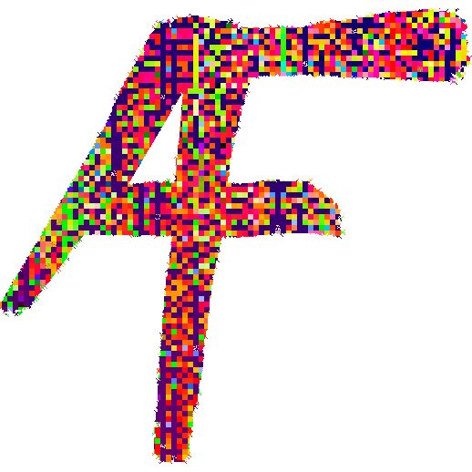 arty frontend dev or geeky webdesigner… Enjoying what he's doing!