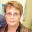 Carla Mollo - @carlamollo53 - Twitter